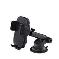 Trust RUNO PHONE WINDSHIELD CAR HOLDER