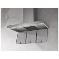 Miele DAC 2940 EDST Stella