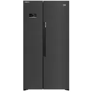Beko B3GNE644HXR