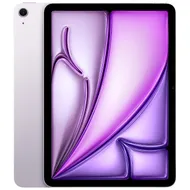 Apple iPad Air (2026) 11-inch Wi-Fi 128GB Paars
