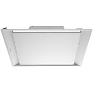 Miele DAC 2940 WSMA Stella