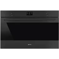 Smeg SFP9302TN