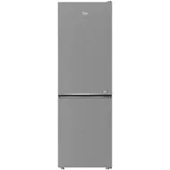 Beko B7RCNE367HXB