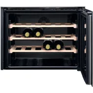 Whirlpool W WC5120