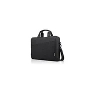 Lenovo T210 15.6 inch Zwart