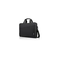 Lenovo T210 15.6 inch Zwart