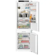 Siemens KI86NADD0