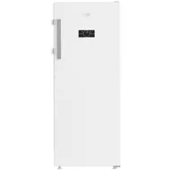 Beko B5RFNE274W