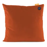 Cozy Una Studio 45x45 Oranje