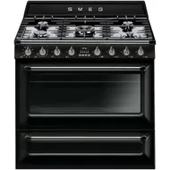 Smeg TR90NNLK2