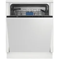Beko BDIN16435