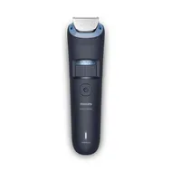 Philips BT3665/15