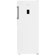 Beko B3RFNE274W