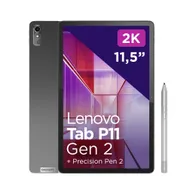 Lenovo Tab P11 (2nd Gen) 128GB Wifi (Incl. Stylus)