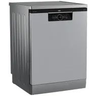 Beko BDFN26442XC