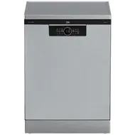 Beko BDFN26442XC