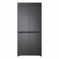 LG GMBS30SDEP