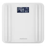 Medisana BS 465 Wit