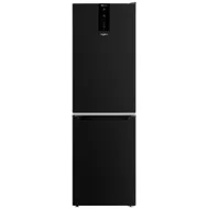 Whirlpool W7X 82O K