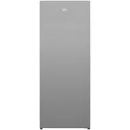 Beko RFSA240M41SN