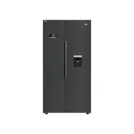 Beko GN163241XBRN
