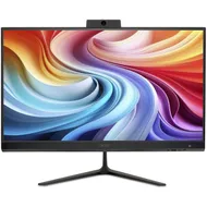 Acer Aspire C27-B I55418 NL Zwart