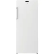 Beko RFSA210K40WN