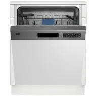 Beko BDSN26430X
