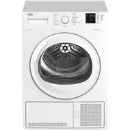 Beko DCU8235BXT2 Selective Line