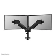 Neomounts DS65S-950BL2