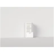 Wastoren WSCS 1462 Wit