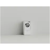 Wastoren WSCS 1462 Wit