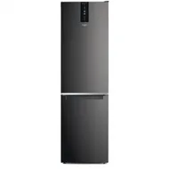 Whirlpool W7X 94T KS