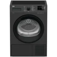 Beko DF8412TA0A