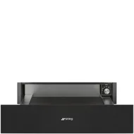 Smeg CPR315N