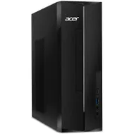 Acer Aspire XC-1785 I52161C Zwart