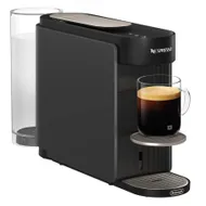 DeLonghi Nespresso Vertuo Up ENV200.GY Grijs