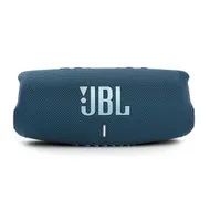 JBL CHARGE 5 Blauw