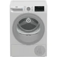 Beko B3T6823WS