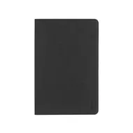 Gecko EasyClick eco Tablet-Case voor Samsung Tab S9 Zwart