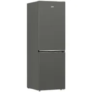 Beko B1RCNE364G