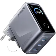 Anker Prime wired charger (160W 140Wmax) 3C support IoT