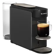 DeLonghi Nespresso Vertuo Up ENV200.GYAE met melkschuimer Grijs