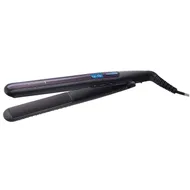 Remington S6505