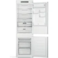 Whirlpool WHC18 T323