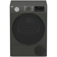 Beko B5T60230M