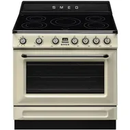 Smeg TR90IMP Creme