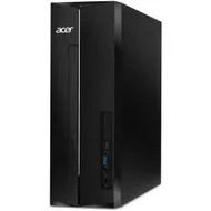 Acer Aspire XC-1710 I3516 Zwart