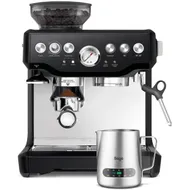 Sage Barista Express SES875BTR2EEU1 Zwart