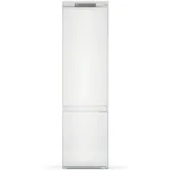 Whirlpool WHC20 T352